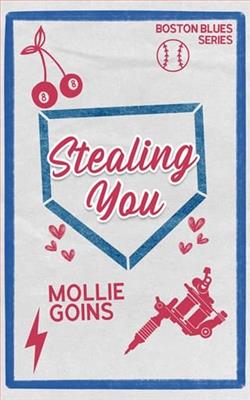 Stealing You