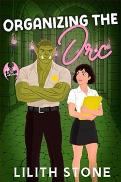 Organizing the Orc