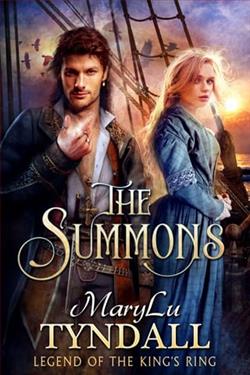 The Summons