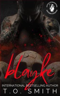 Blayke