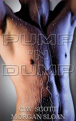 Pump 'N Dump