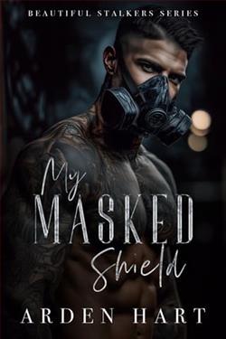 My Masked Shield
