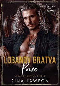 Lobanov Bratva Prize