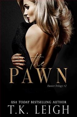 The Pawn