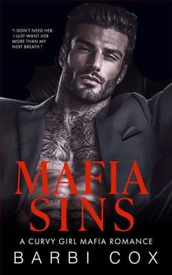 Mafia Sins