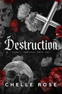 Destruction