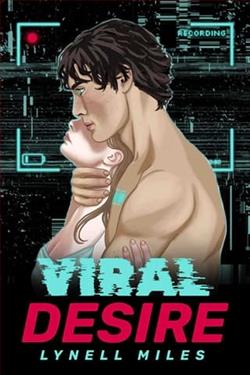 Viral Desire
