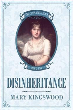 Disinheritance