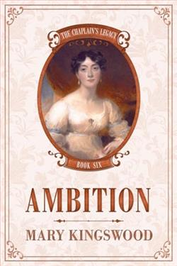 Ambition