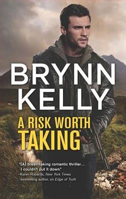 A Risk Worth Taking