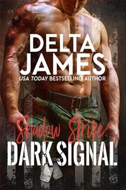Dark Signal