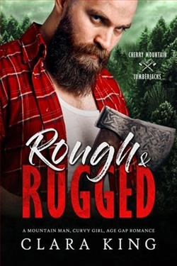Rough & Rugged