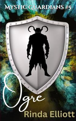 Ogre