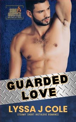 Guarded Love