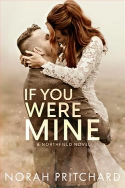 If You Were Mine