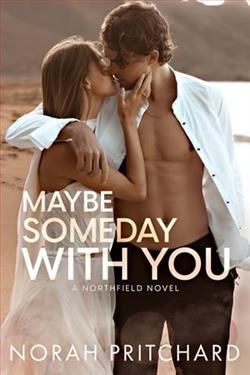 Maybe Someday With You
