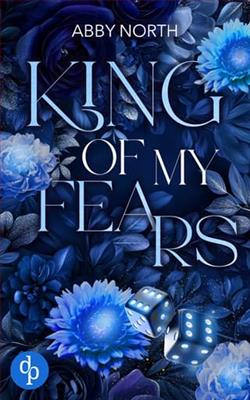 King of My Fears