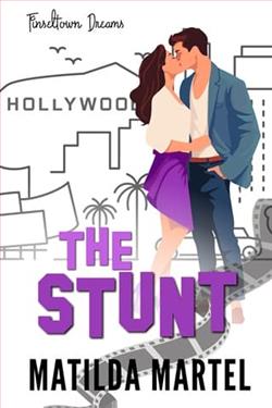 The Stunt