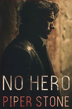 No Hero