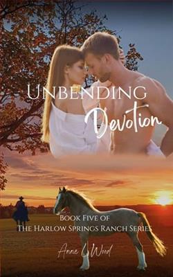 Unbending Devotion