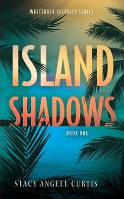Island Shadows