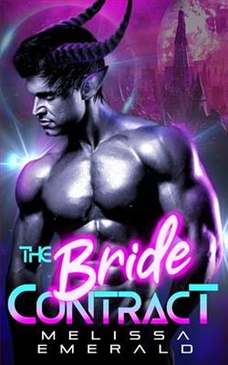 The Bride Contract