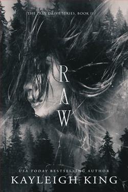 Raw