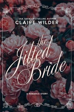 The Jilted Bride
