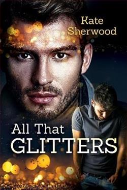 All That Glitters