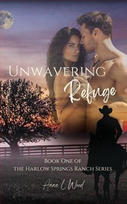 Unwavering Refuge