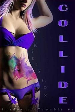 Collide