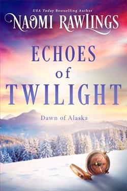 Echoes of Twilight