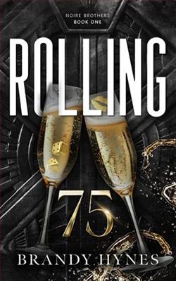 Rolling 75