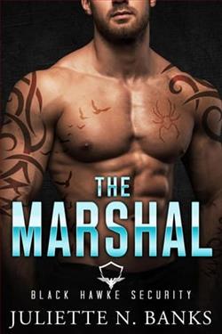 The Marshal
