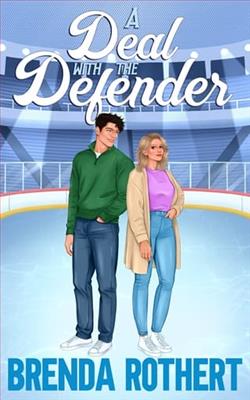 A Deal with the Defender
