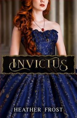 Invictus
