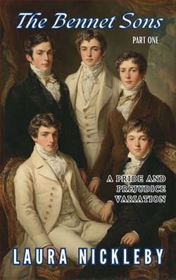 The Bennet Sons