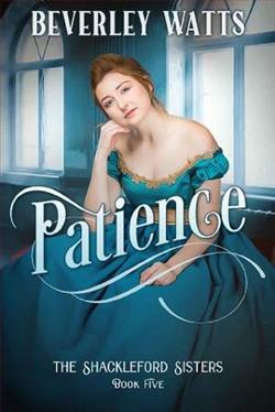 Patience