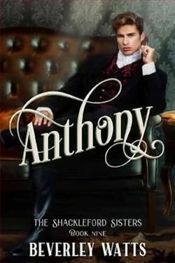 Anthony