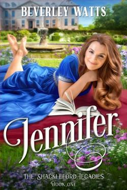 Jennifer