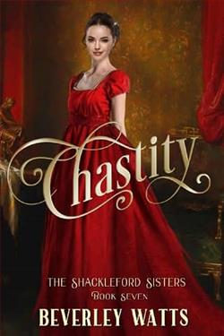 Chastity