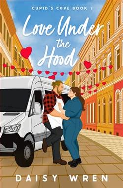 Love Under the Hood