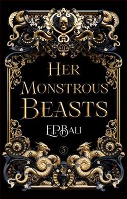 Her Monstrous Beasts