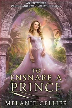 To Ensnare a Prince