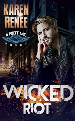 Wicked Riot