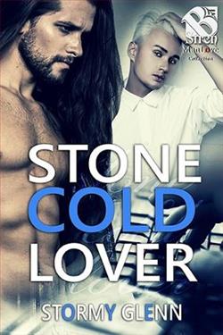 Stone Cold Lover