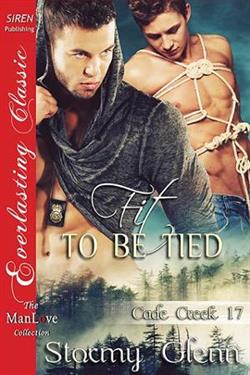 Fit to Be Tied