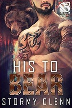 His To Bear