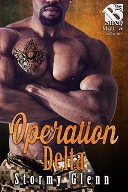Operation Delta