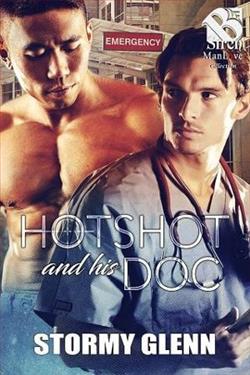 Hot Shot and His Doc